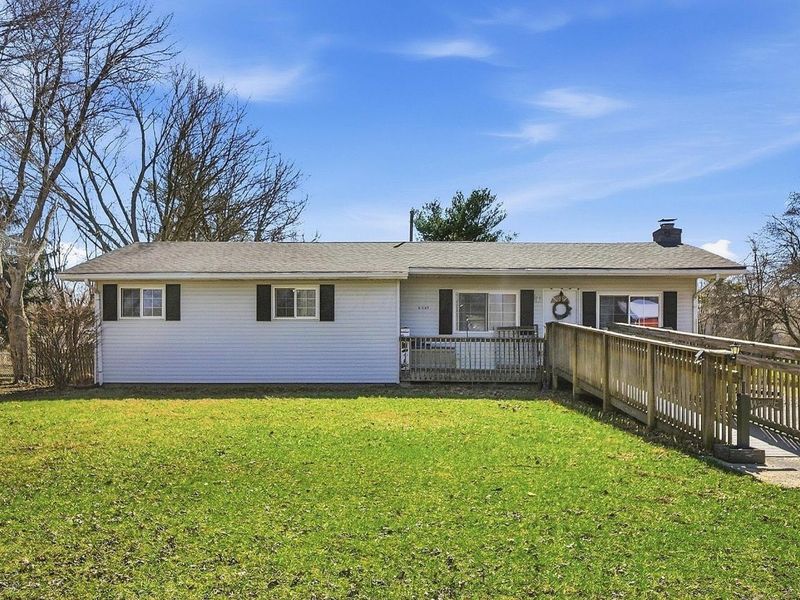 6567 Hall Road, Galloway, OH 43119 Photo 5