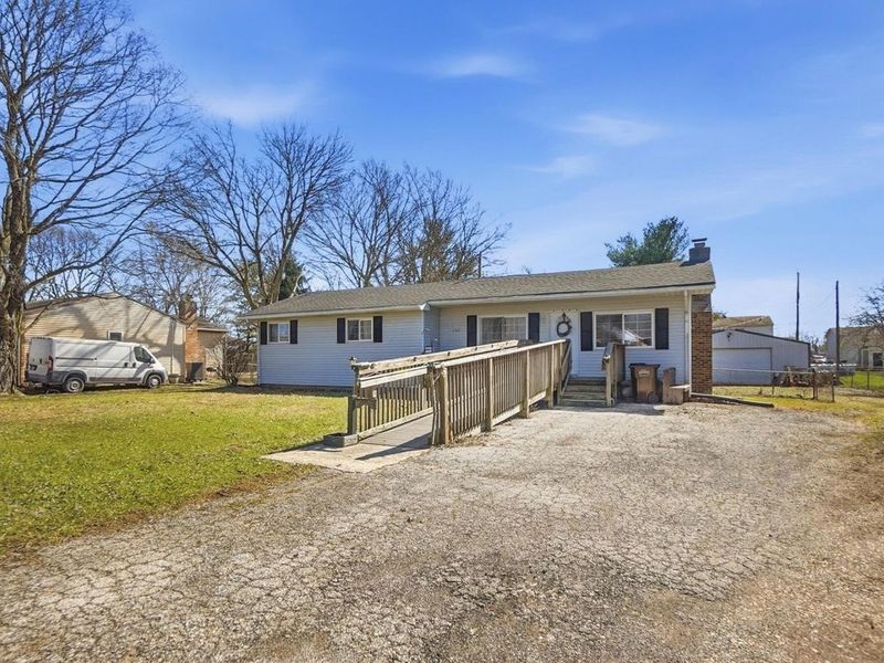 6567 Hall Road, Galloway, OH 43119 Photo 7