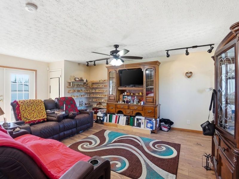 6567 Hall Road, Galloway, OH 43119 Photo 8