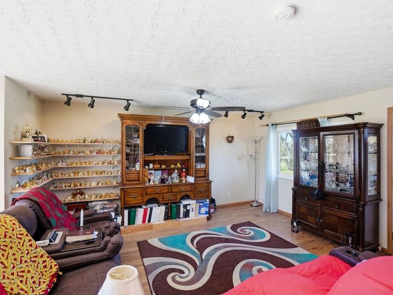 6567 Hall Road, Galloway, OH 43119 Photo 9