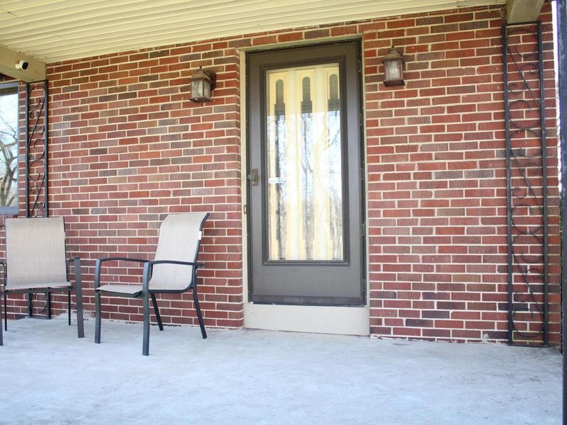 412 Dakota Avenue, Springfield, OH 45504 Photo 2