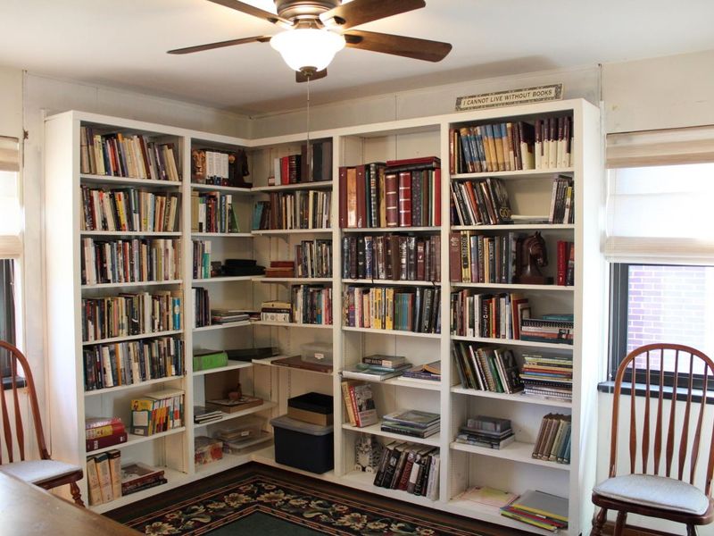 412 Dakota Avenue, Springfield, OH 45504 Photo 4