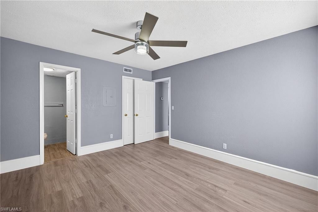 4617 Bayshore Dr , Unit H4, Naples, FL 34112 Photo