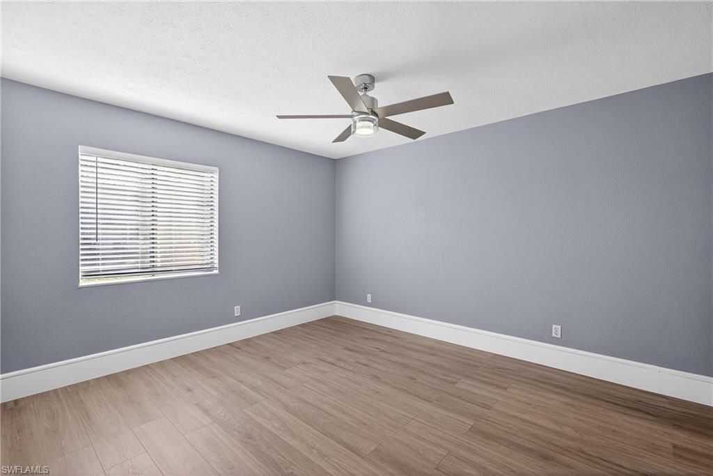 4617 Bayshore Dr , Unit H4, Naples, FL 34112 Photo