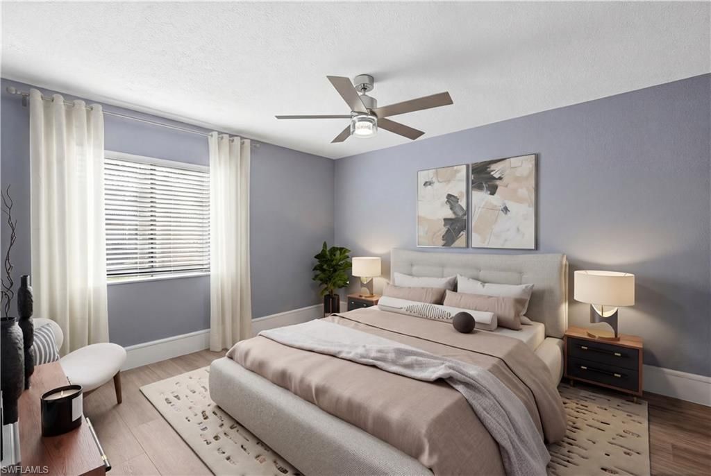 4617 Bayshore Dr , Unit H4, Naples, FL 34112 Photo