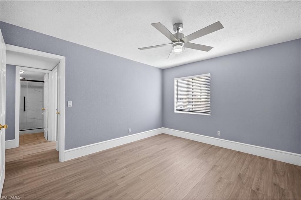 4617 Bayshore Dr , Unit H4, Naples, FL 34112 Photo