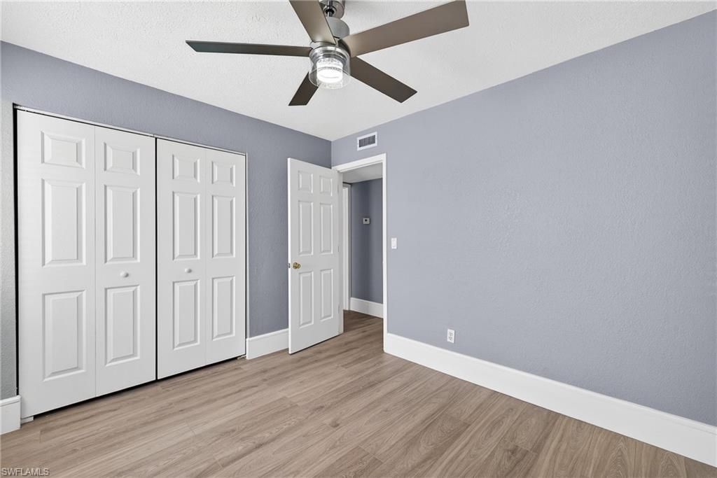 4617 Bayshore Dr , Unit H4, Naples, FL 34112 Photo