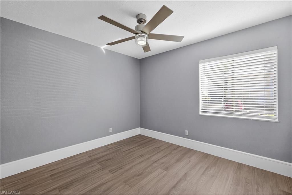 4617 Bayshore Dr , Unit H4, Naples, FL 34112 Photo