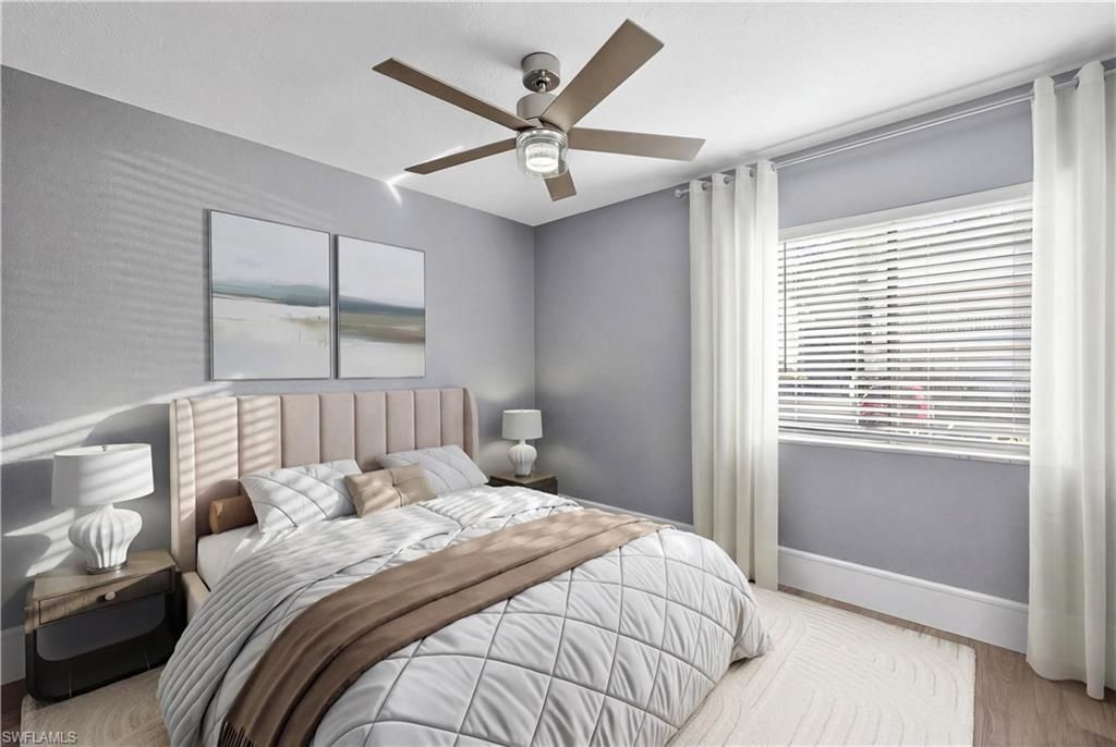 4617 Bayshore Dr , Unit H4, Naples, FL 34112 Photo