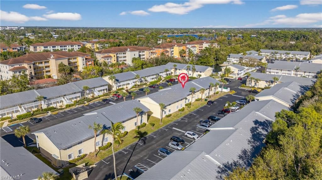 4617 Bayshore Dr , Unit H4, Naples, FL 34112 Photo