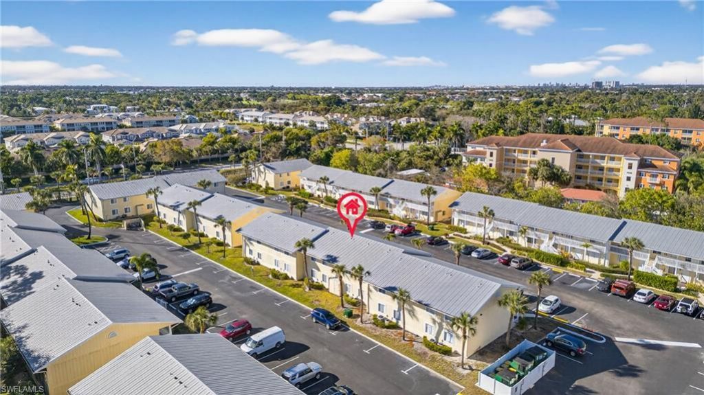 4617 Bayshore Dr , Unit H4, Naples, FL 34112 Photo