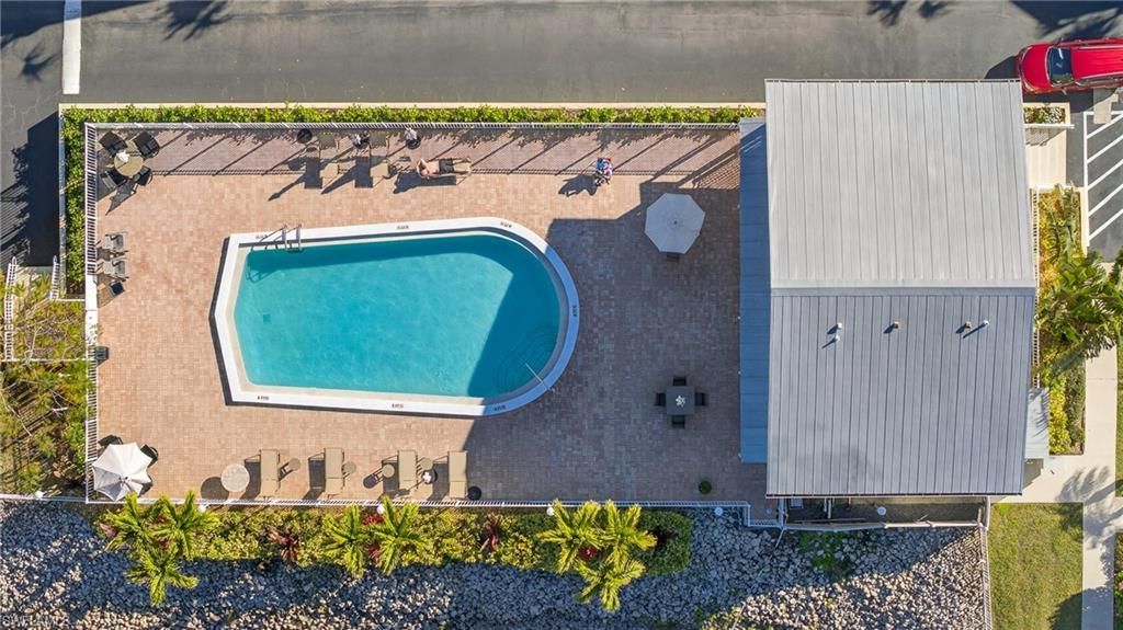 4617 Bayshore Dr , Unit H4, Naples, FL 34112 Photo