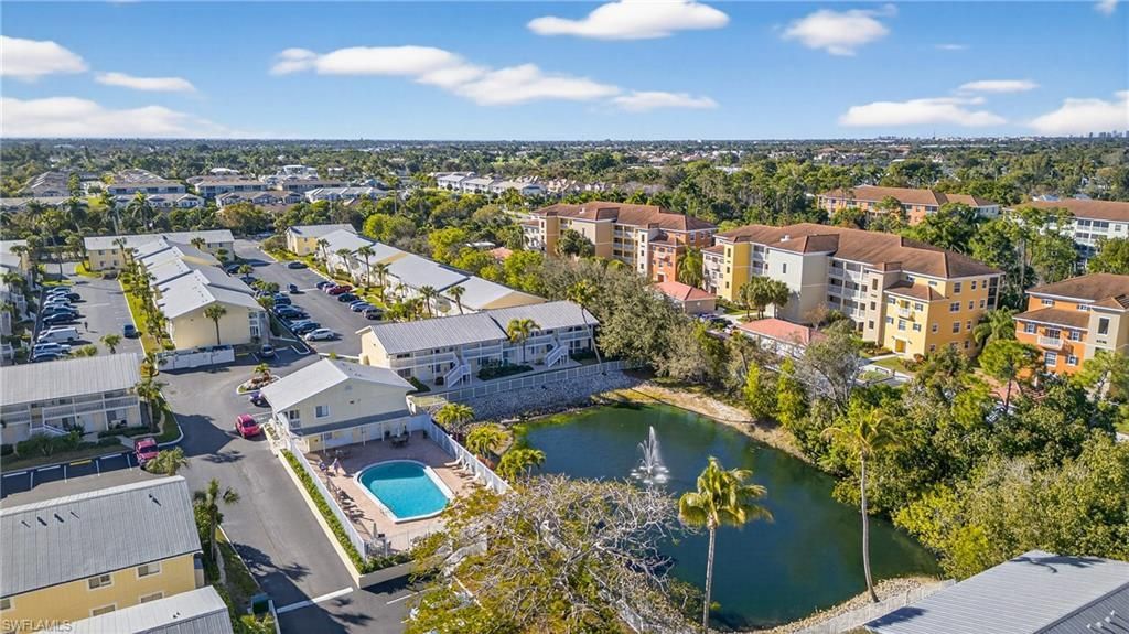 4617 Bayshore Dr , Unit H4, Naples, FL 34112 Photo