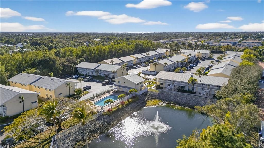 4617 Bayshore Dr , Unit H4, Naples, FL 34112 Photo