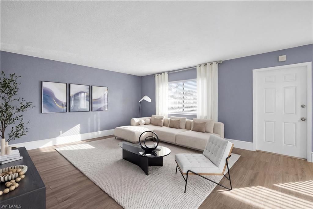 4617 Bayshore Dr , Unit H4, Naples, FL 34112 Photo