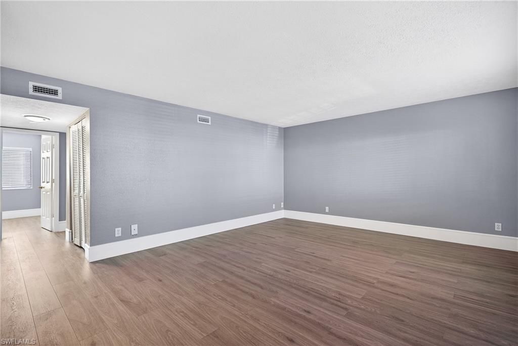 4617 Bayshore Dr , Unit H4, Naples, FL 34112 Photo