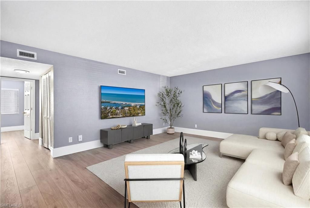 4617 Bayshore Dr , Unit H4, Naples, FL 34112 Photo