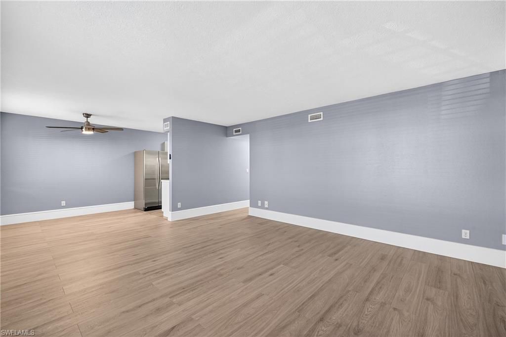 4617 Bayshore Dr , Unit H4, Naples, FL 34112 Photo