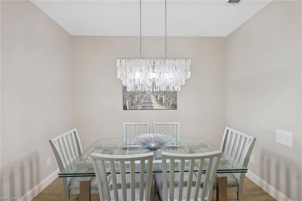 7687 Pebble Creek Cir , Unit 403, Naples, FL 34108 Photo