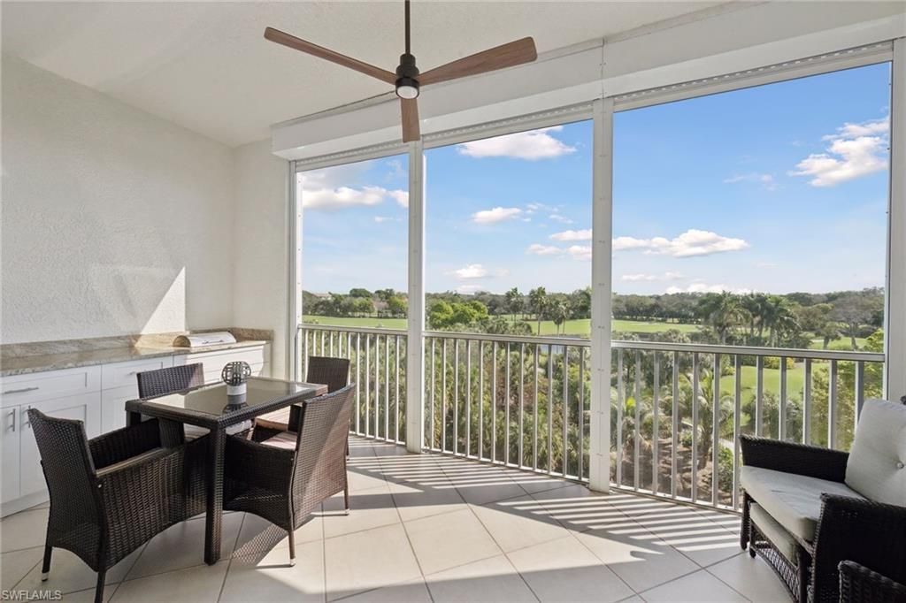 7687 Pebble Creek Cir , Unit 403, Naples, FL 34108 Photo