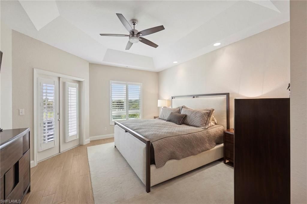 7687 Pebble Creek Cir , Unit 403, Naples, FL 34108 Photo