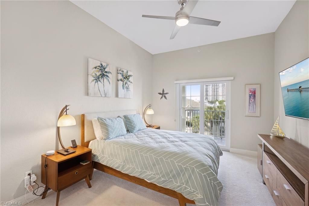 7687 Pebble Creek Cir , Unit 403, Naples, FL 34108 Photo