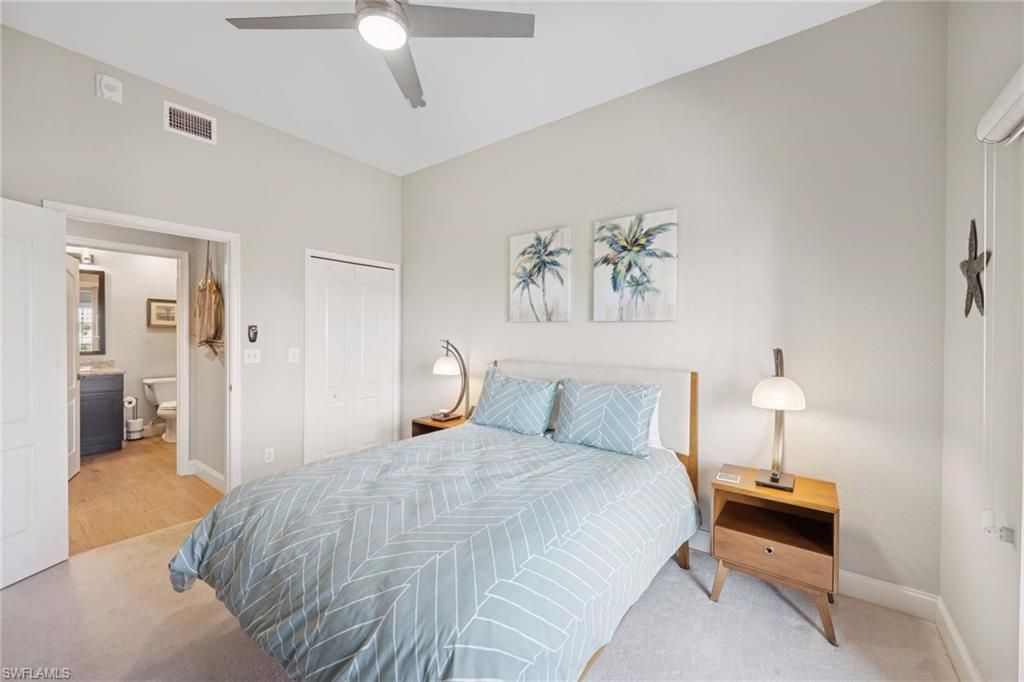 7687 Pebble Creek Cir , Unit 403, Naples, FL 34108 Photo