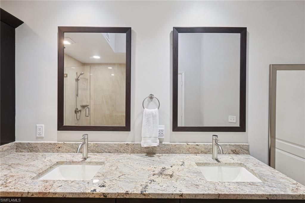 7687 Pebble Creek Cir , Unit 403, Naples, FL 34108 Photo