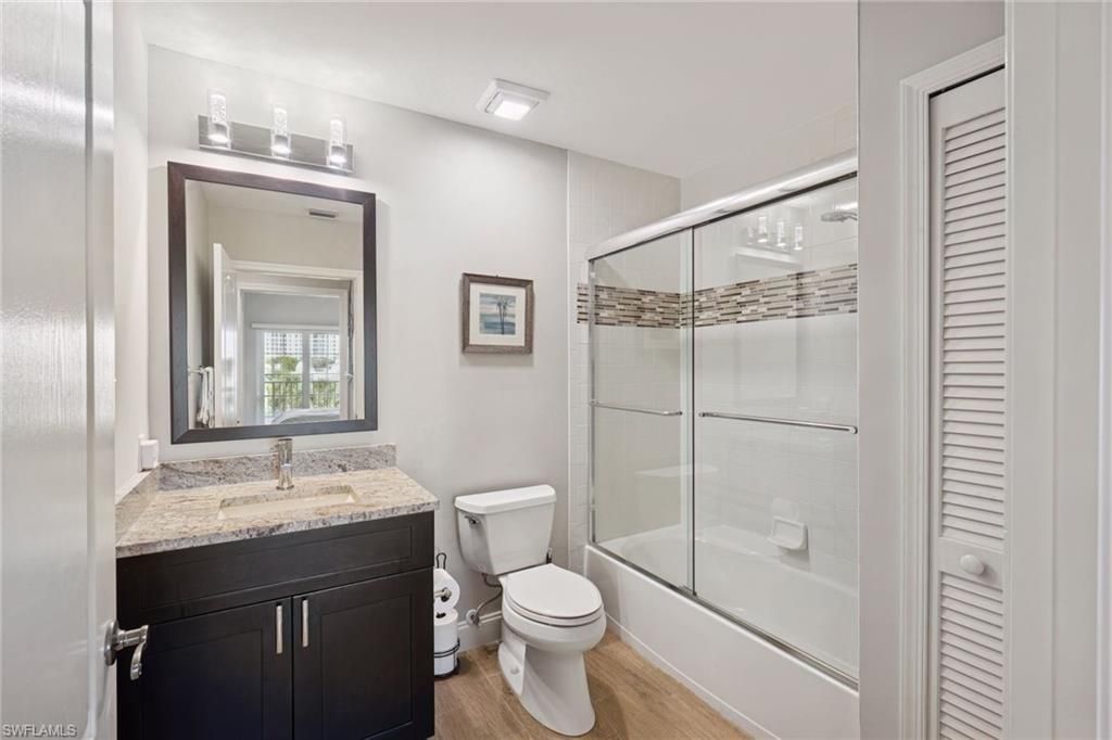 7687 Pebble Creek Cir , Unit 403, Naples, FL 34108 Photo