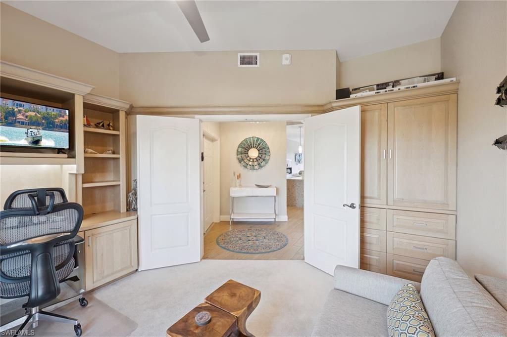 7687 Pebble Creek Cir , Unit 403, Naples, FL 34108 Photo