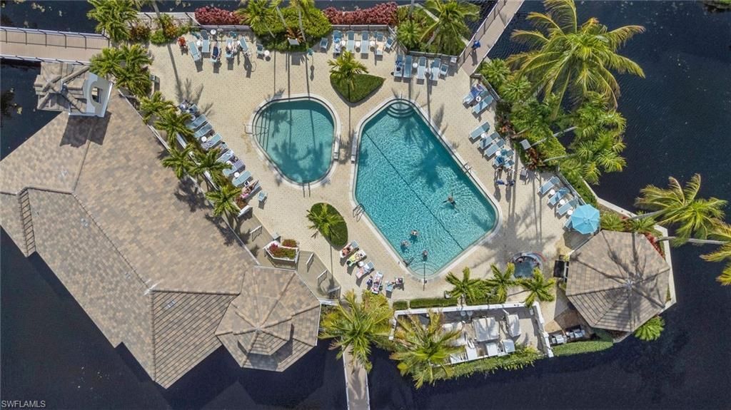 7687 Pebble Creek Cir , Unit 403, Naples, FL 34108 Photo