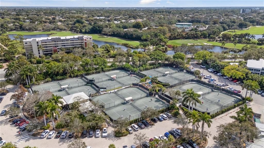 7687 Pebble Creek Cir , Unit 403, Naples, FL 34108 Photo