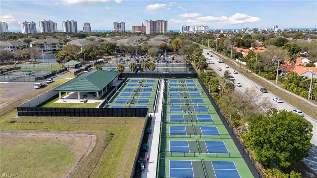 7687 Pebble Creek Cir , Unit 403, Naples, FL 34108 Photo