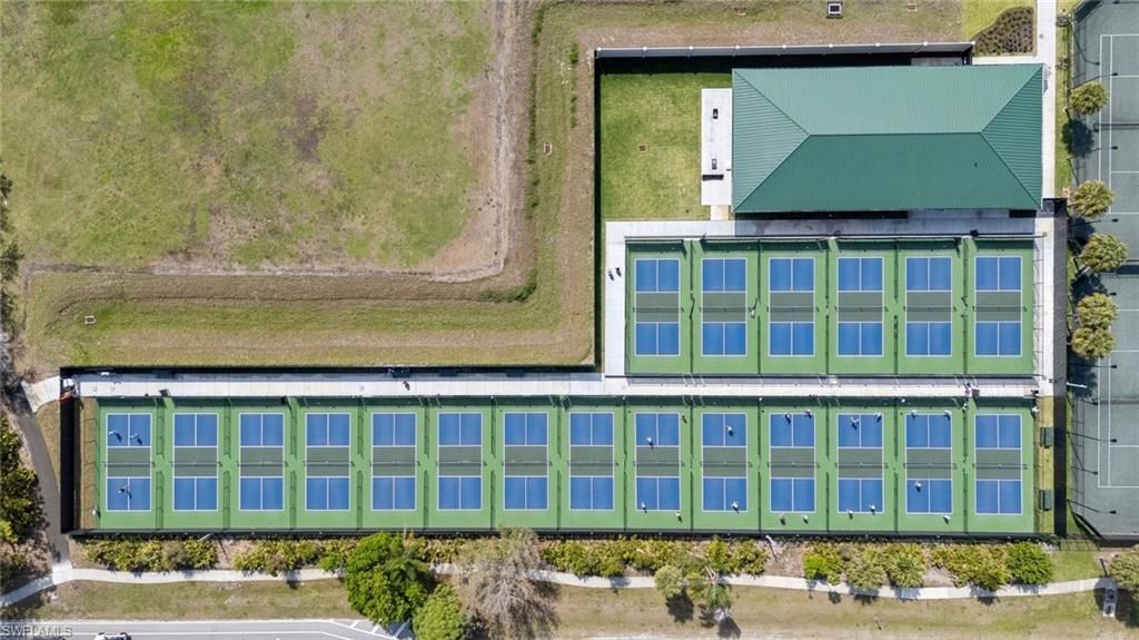 7687 Pebble Creek Cir , Unit 403, Naples, FL 34108 Photo