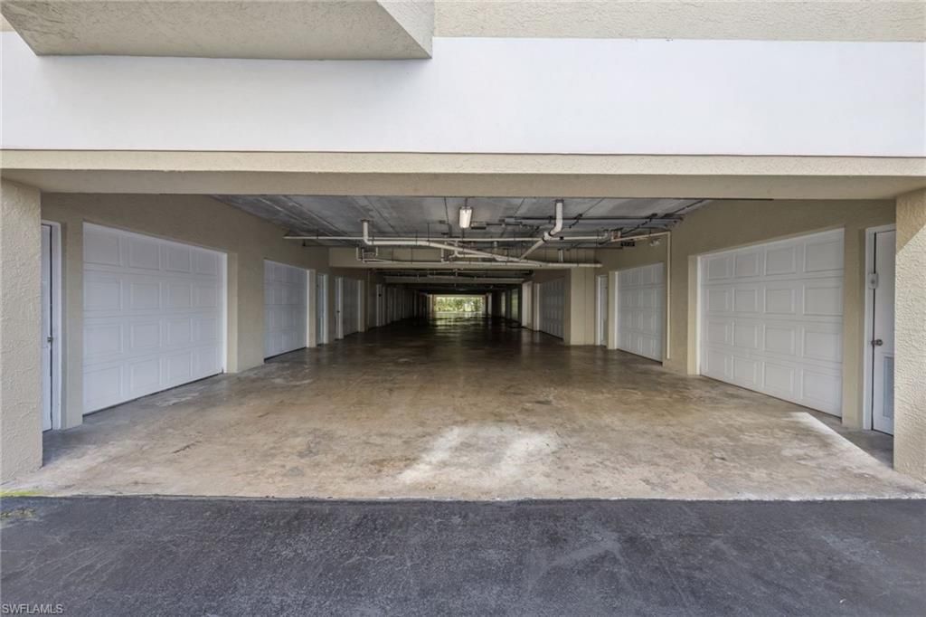 7687 Pebble Creek Cir , Unit 403, Naples, FL 34108 Photo