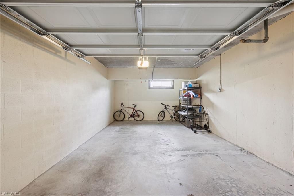 7687 Pebble Creek Cir , Unit 403, Naples, FL 34108 Photo