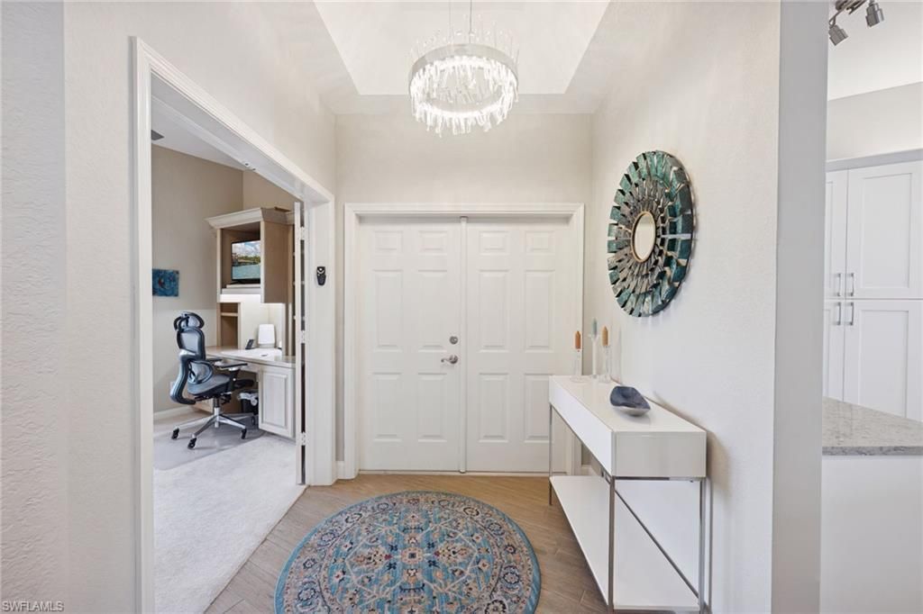 7687 Pebble Creek Cir , Unit 403, Naples, FL 34108 Photo