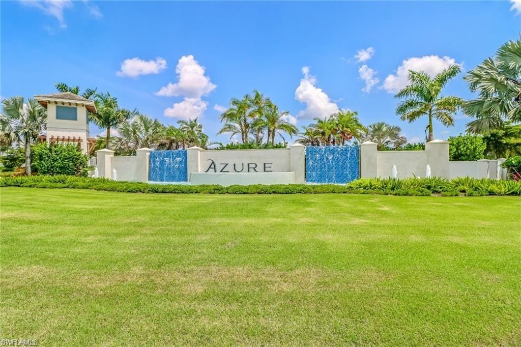 9032 Saint Lucia Dr, Naples, FL 34114 Photo