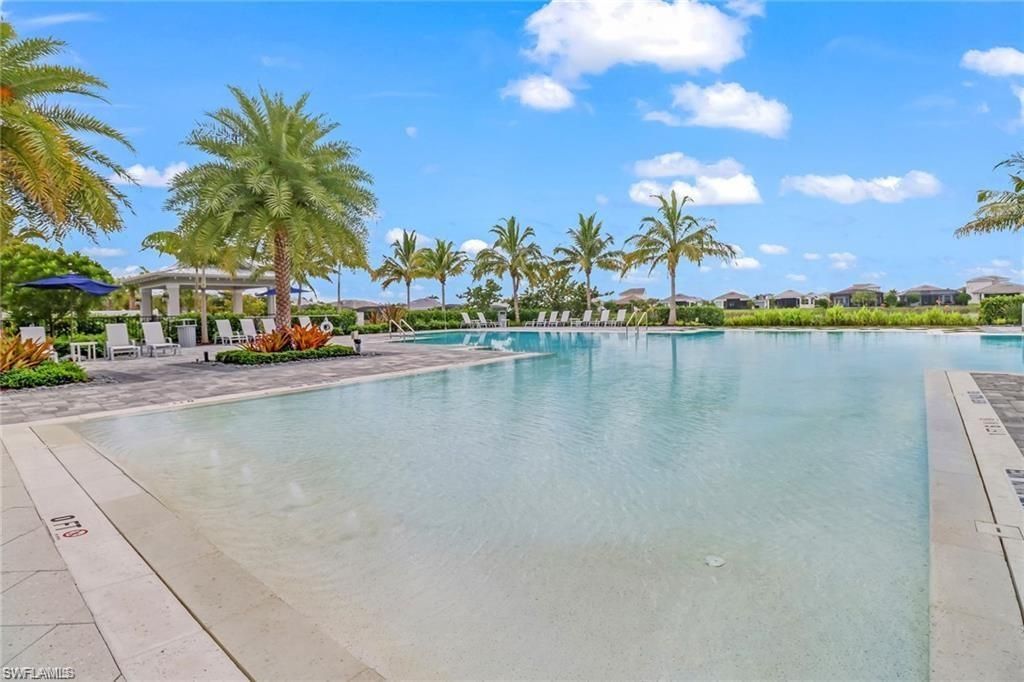9032 Saint Lucia Dr, Naples, FL 34114 Photo