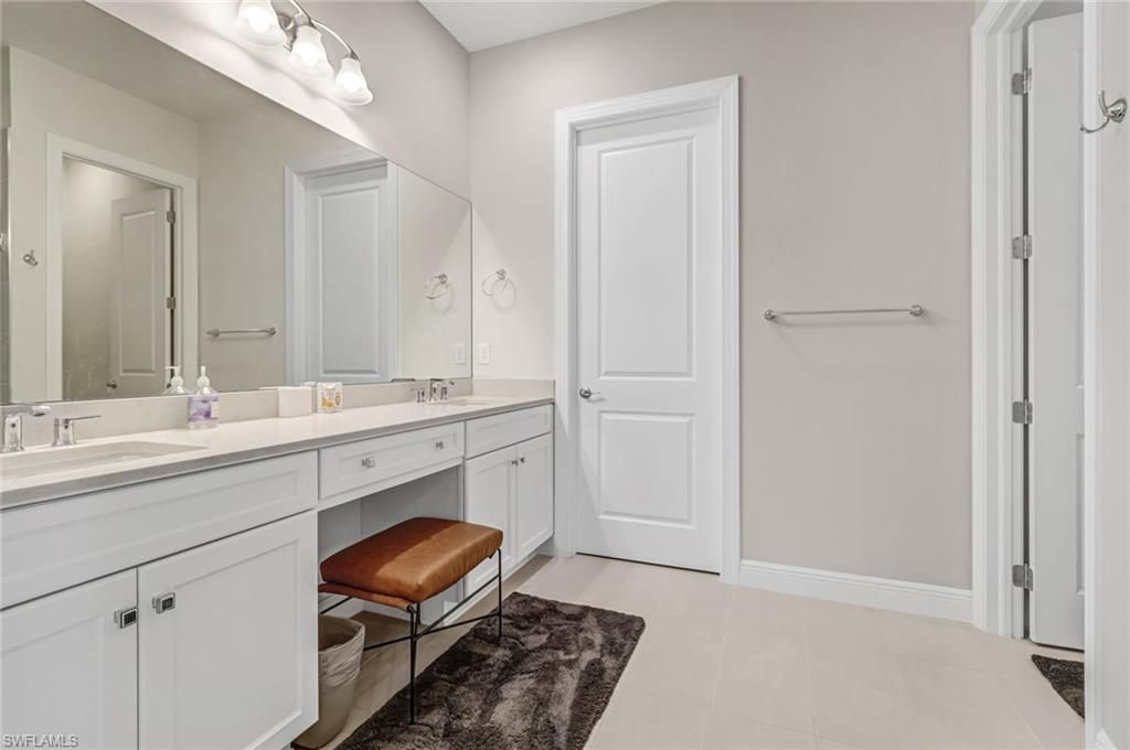 9032 Saint Lucia Dr, Naples, FL 34114 Photo