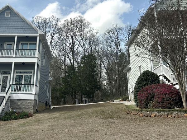 Misty Meadows Dr, Starkville, MS 39759