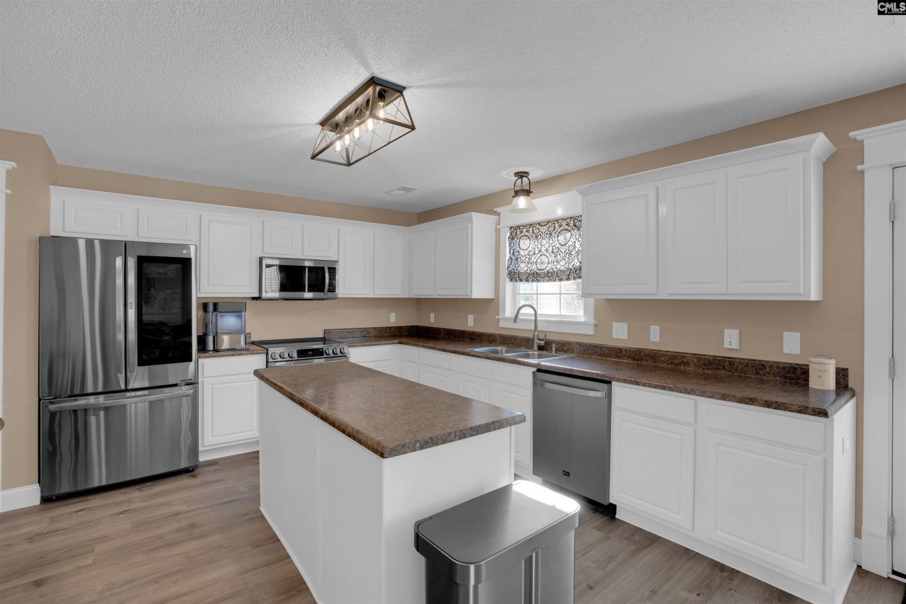 308 Turkey Beard Court Photo 11