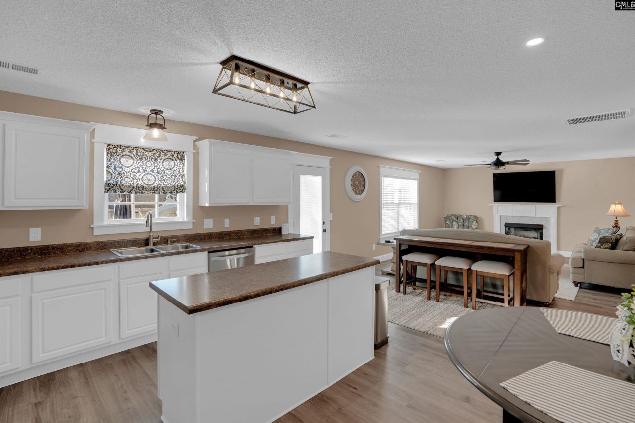 308 Turkey Beard Court Photo 12