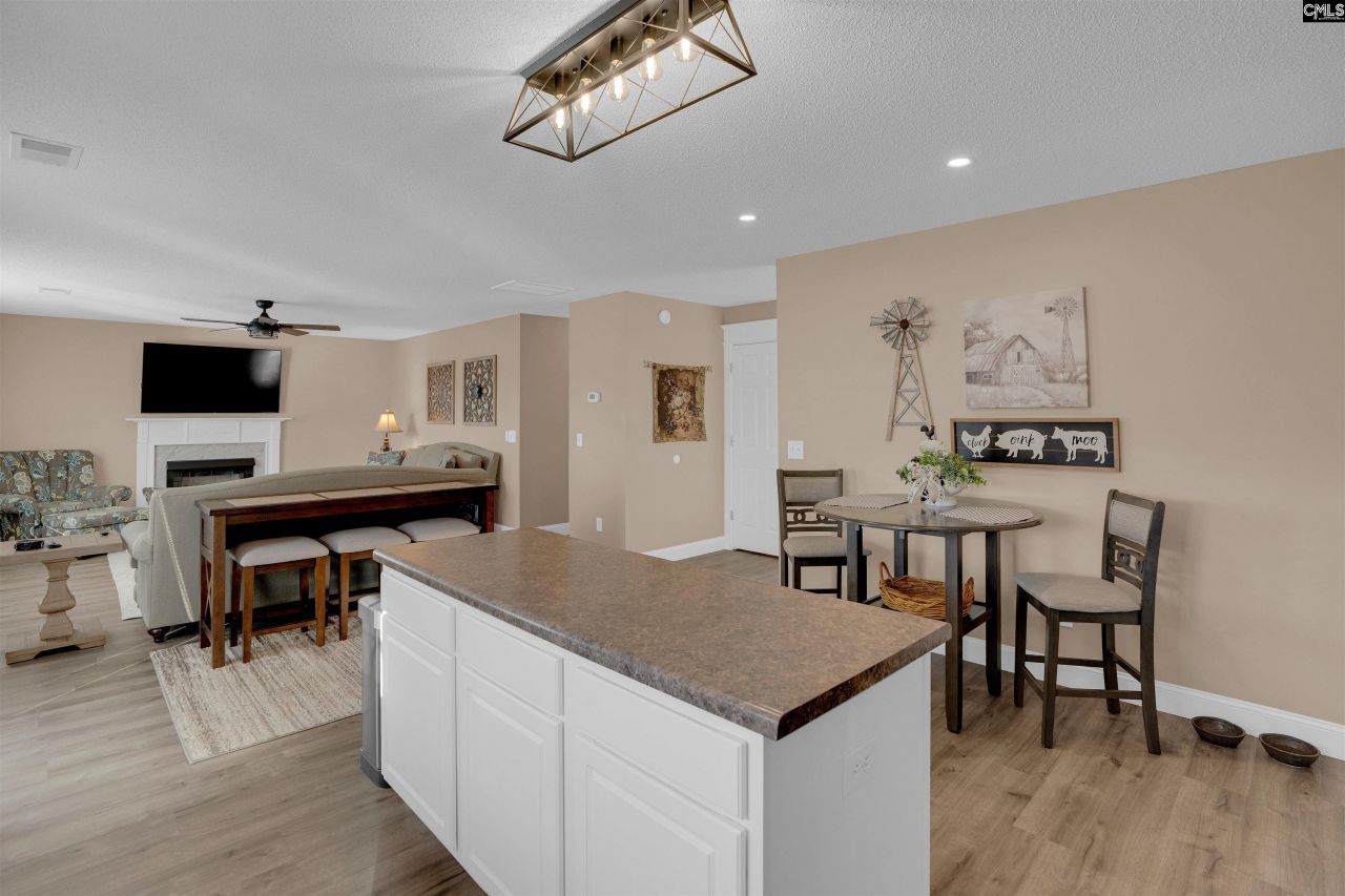 308 Turkey Beard Court Photo 13