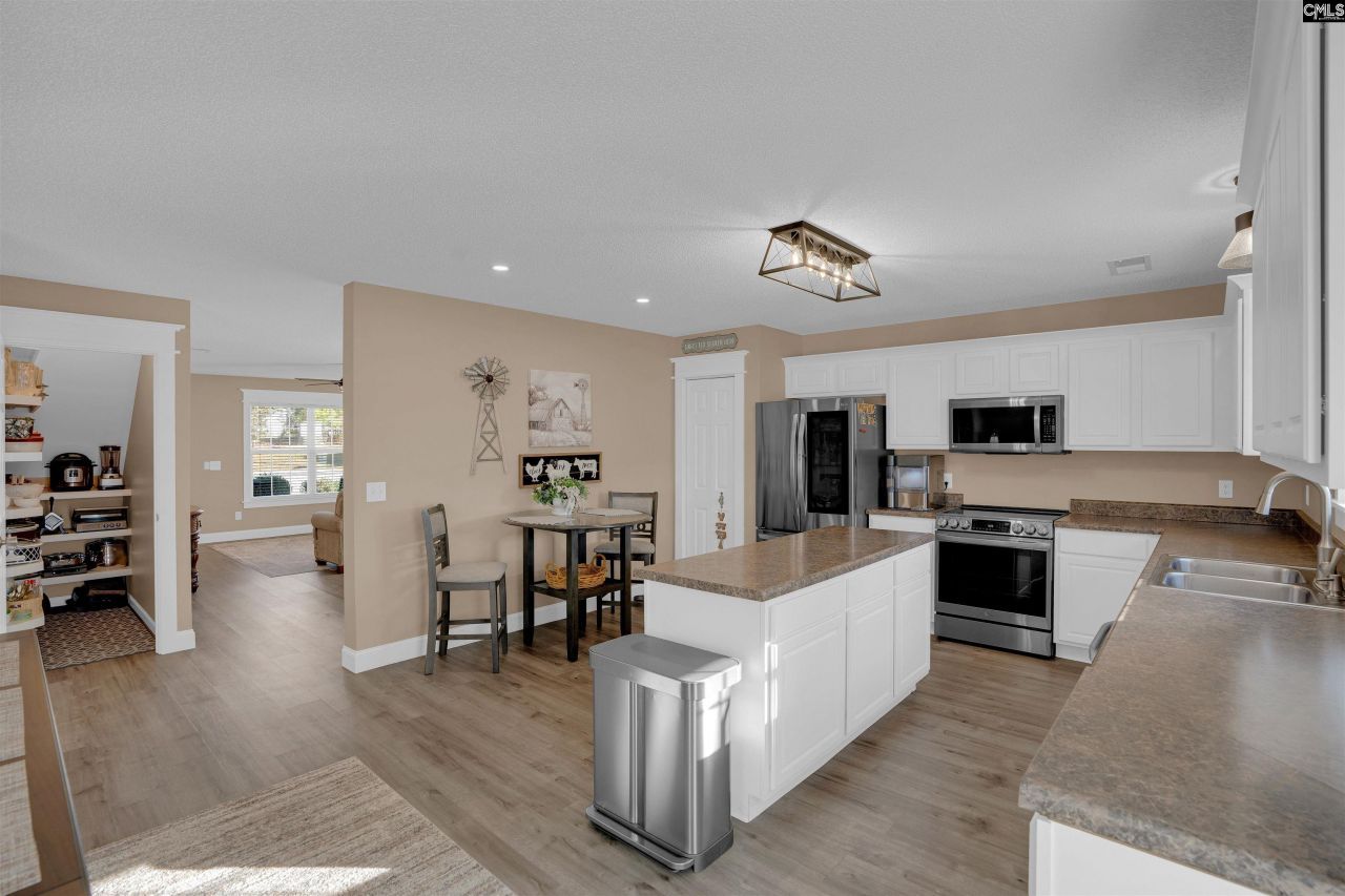 308 Turkey Beard Court Photo 15