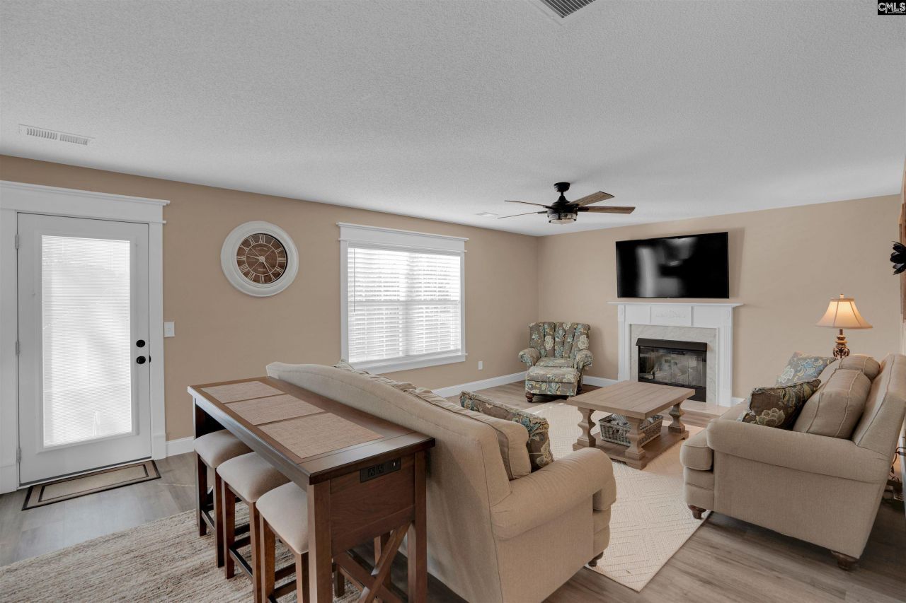 308 Turkey Beard Court Photo 16