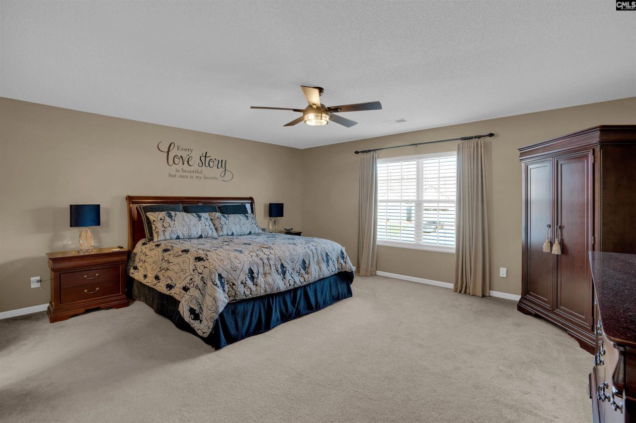 308 Turkey Beard Court Photo 17