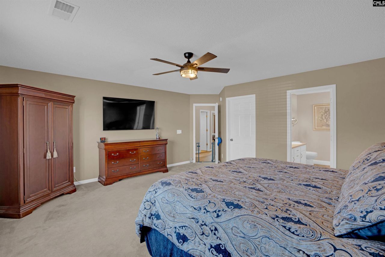 308 Turkey Beard Court Photo 18