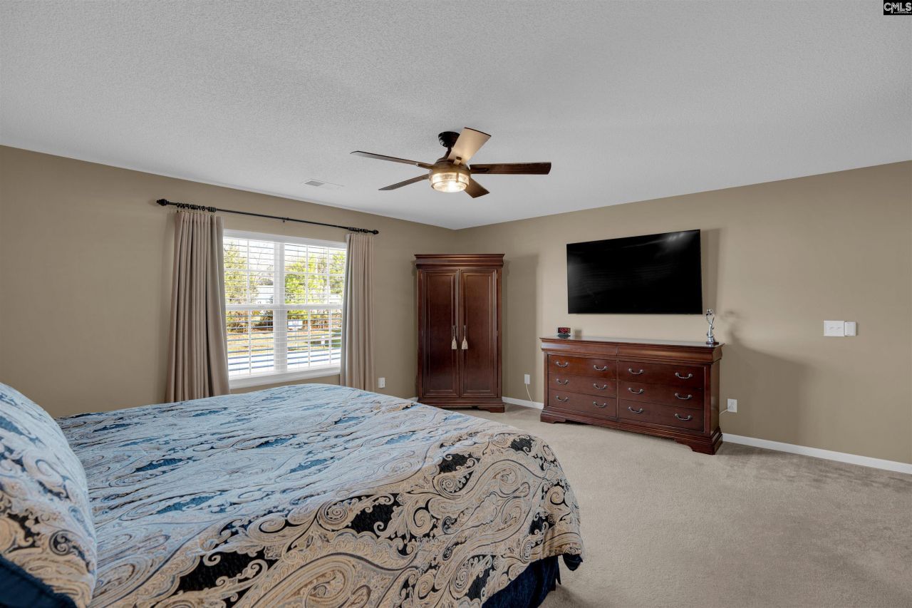 308 Turkey Beard Court Photo 19