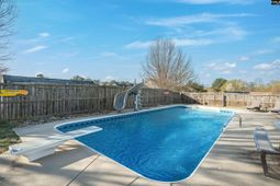 308 Turkey Beard Court photo 4